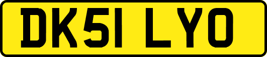 DK51LYO