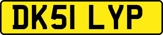 DK51LYP