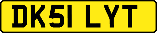 DK51LYT