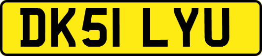 DK51LYU