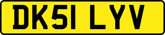 DK51LYV