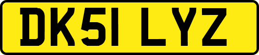 DK51LYZ