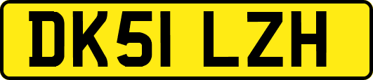 DK51LZH