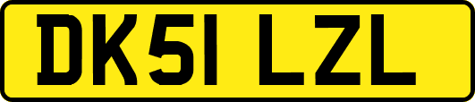 DK51LZL