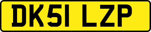 DK51LZP