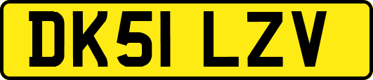 DK51LZV