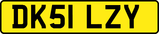 DK51LZY