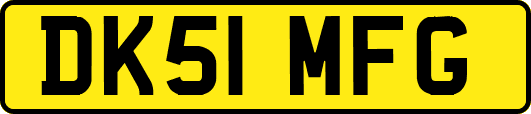 DK51MFG
