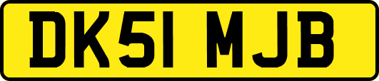 DK51MJB