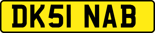 DK51NAB