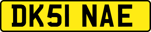 DK51NAE