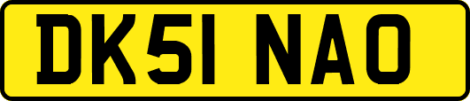 DK51NAO