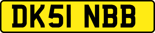 DK51NBB