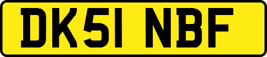 DK51NBF