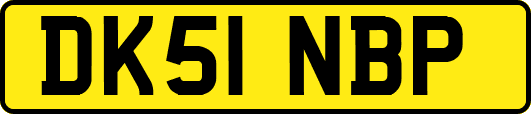 DK51NBP