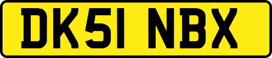 DK51NBX