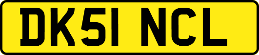 DK51NCL