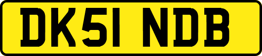 DK51NDB