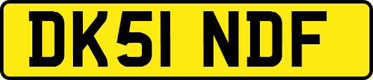 DK51NDF