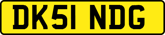 DK51NDG