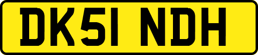 DK51NDH