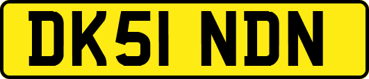 DK51NDN