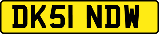 DK51NDW