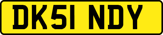 DK51NDY