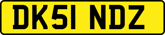 DK51NDZ