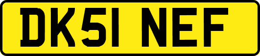 DK51NEF