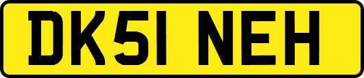 DK51NEH