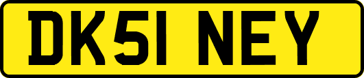 DK51NEY