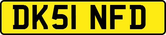 DK51NFD