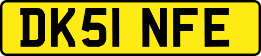 DK51NFE