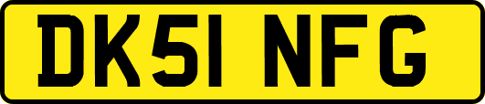 DK51NFG