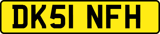 DK51NFH