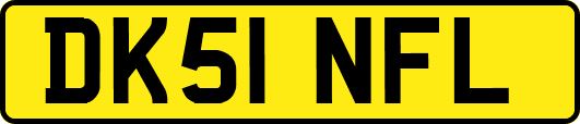 DK51NFL