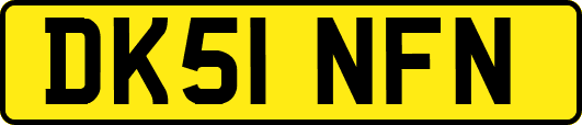 DK51NFN