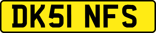 DK51NFS