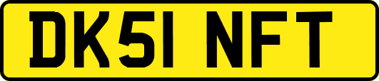 DK51NFT