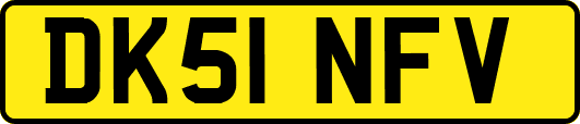 DK51NFV