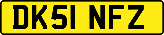 DK51NFZ