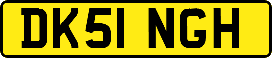 DK51NGH