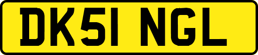 DK51NGL