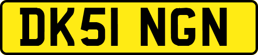 DK51NGN