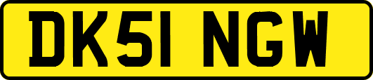 DK51NGW