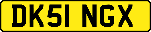 DK51NGX