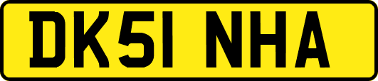 DK51NHA