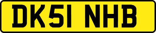 DK51NHB