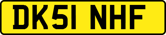 DK51NHF